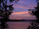 Priest Lake Area Photographs (1147)