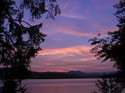Priest Lake Area Photographs (1148)