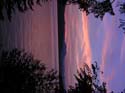Priest Lake Area Photographs (1149)