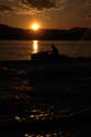 Priest Lake Area Photographs (115)