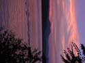 Priest Lake Area Photographs (1151)