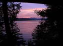Priest Lake Area Photographs (1152)