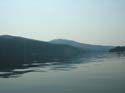 Priest Lake Area Photographs (1153)