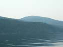 Priest Lake Area Photographs (1154)