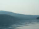 Priest Lake Area Photographs (1155)