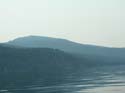 Priest Lake Area Photographs (1156)