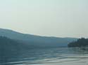 Priest Lake Area Photographs (1157)