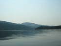 Priest Lake Area Photographs (1158)