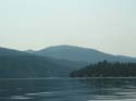 Priest Lake Area Photographs (1159)