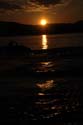 Priest Lake Area Photographs (116)