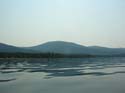 Priest Lake Area Photographs (1162)