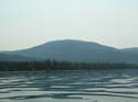 Priest Lake Area Photographs (1163)