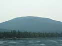 Priest Lake Area Photographs (1164)