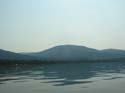 Priest Lake Area Photographs (1165)