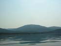 Priest Lake Area Photographs (1166)