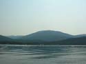 Priest Lake Area Photographs (1167)