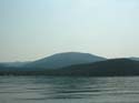 Priest Lake Area Photographs (1168)
