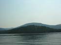Priest Lake Area Photographs (1169)