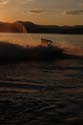 Priest Lake Area Photographs (117)