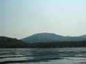 Priest Lake Area Photographs (1170)