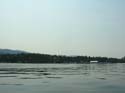 Priest Lake Area Photographs (1171)