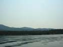 Priest Lake Area Photographs (1172)