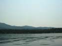 Priest Lake Area Photographs (1173)