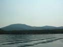 Priest Lake Area Photographs (1174)