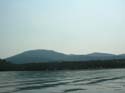 Priest Lake Area Photographs (1175)