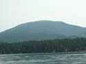 Priest Lake Area Photographs (1176)