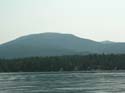 Priest Lake Area Photographs (1177)