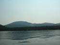 Priest Lake Area Photographs (1178)