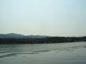 Priest Lake Area Photographs (1179)