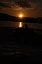Priest Lake Area Photographs (118)