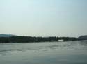 Priest Lake Area Photographs (1180)