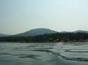 Priest Lake Area Photographs (1181)