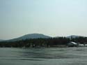 Priest Lake Area Photographs (1182)