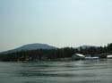 Priest Lake Area Photographs (1183)