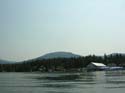 Priest Lake Area Photographs (1184)