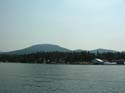 Priest Lake Area Photographs (1185)