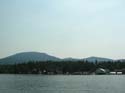 Priest Lake Area Photographs (1186)