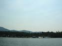 Priest Lake Area Photographs (1187)