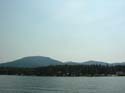 Priest Lake Area Photographs (1188)