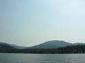 Priest Lake Area Photographs (1189)