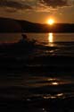Priest Lake Area Photographs (119)