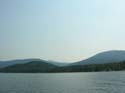 Priest Lake Area Photographs (1190)