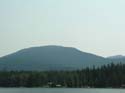 Priest Lake Area Photographs (1191)