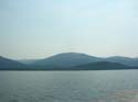 Priest Lake Area Photographs (1192)