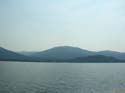 Priest Lake Area Photographs (1193)