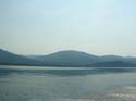 Priest Lake Area Photographs (1194)